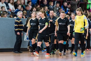 Bild 276 - Norddeutschen Futsalmeisterschaften : Sieger: Osnabr�cker SC